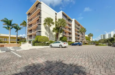 225 S BEACH ROAD #503