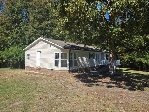 4837 Bass Mountain Road