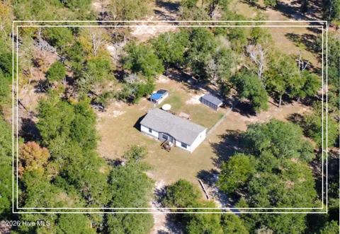 2623 Green Pond Road