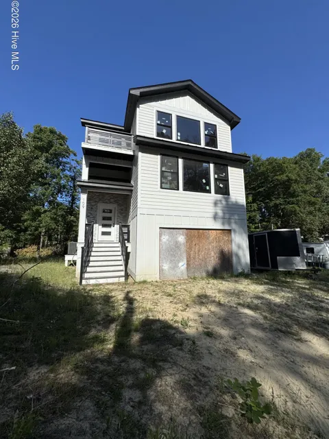 109 Linden Street
