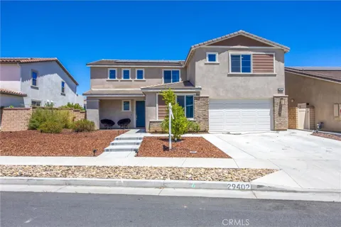29402 Artillery Circle