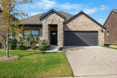 614 Martell Road