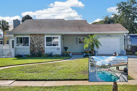 115 Sanrobar Drive