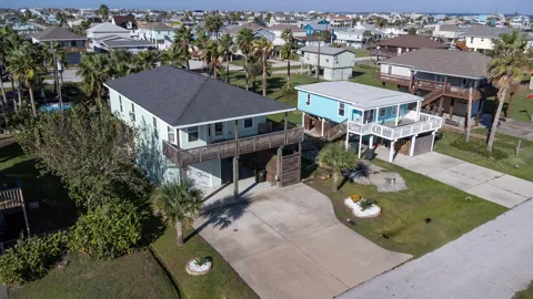 4030 Panola Drive