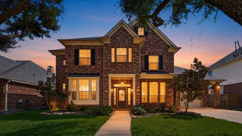 6118 Southwell Lane