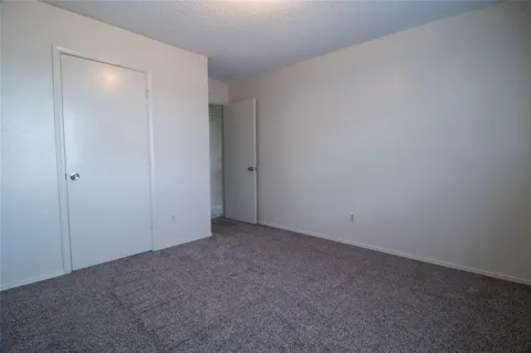 2203 Chase Court