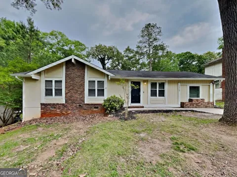 2938 Woodfield DR