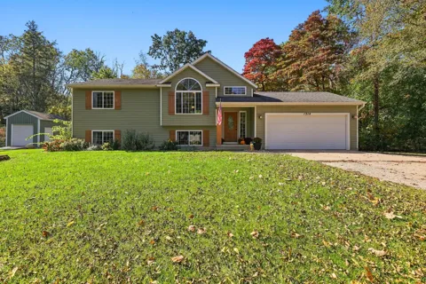 1214 Delaney Drive