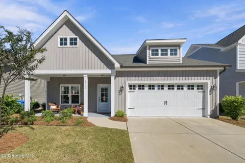 3751 Spicetree Drive