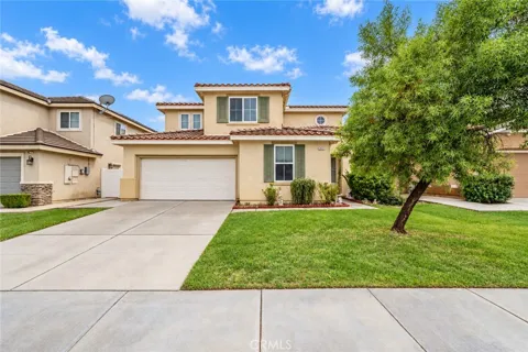 1457 Freesia Way