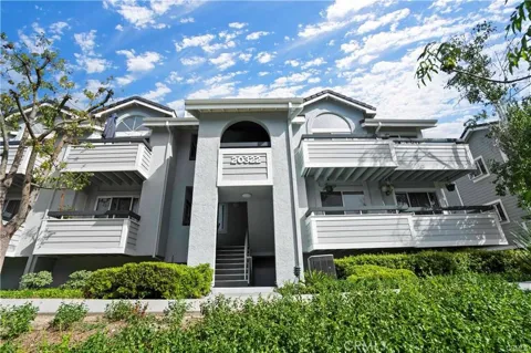 20322 Rue Crevier #626