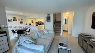 4540 SW 68th Ct Cir #43-7