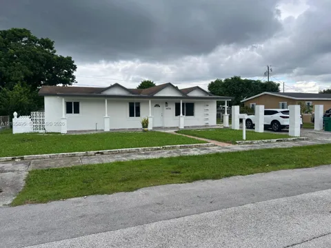 14720 SW 103 CT