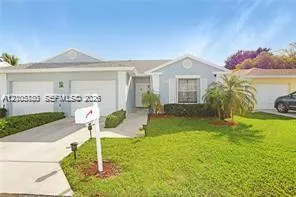 527 SE 21st Dr