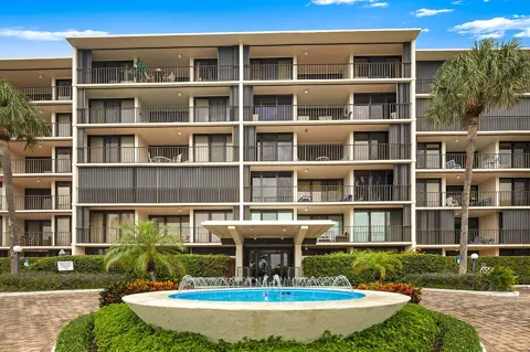 225 S BEACH ROAD #503