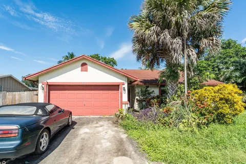 7625 CANAL DRIVE