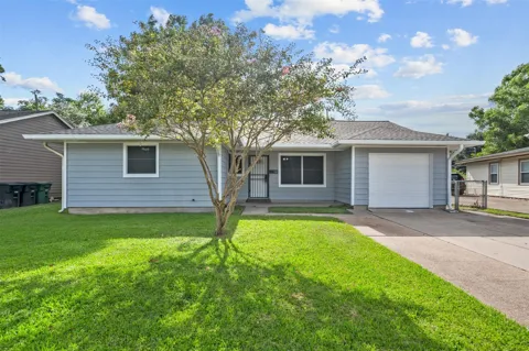 10206 Alta Loma Way