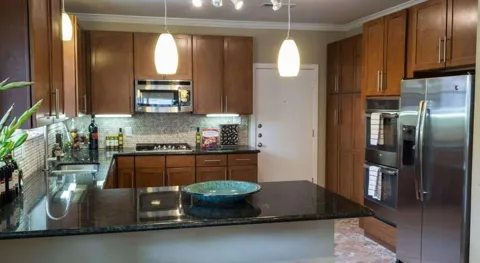 10220 Memorial Drive #I82