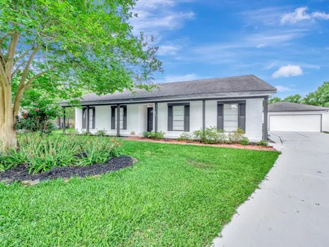 1003 Richvale Lane