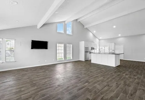 8619 Pottinger Drive