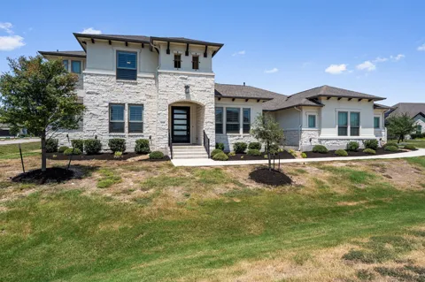 1138 Woodpark Lane