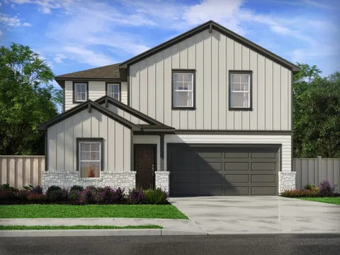 12416 Saint Thomas Drive