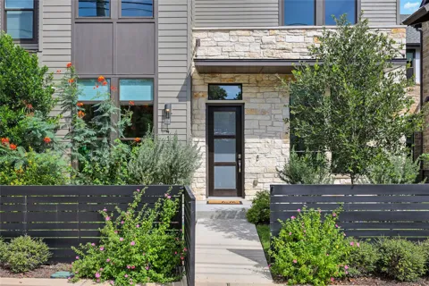 4104 Prosper Lane