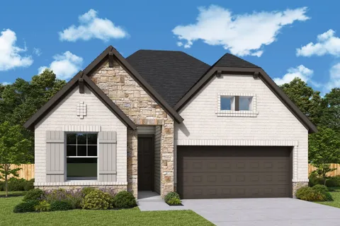 505 Hickory Arbor