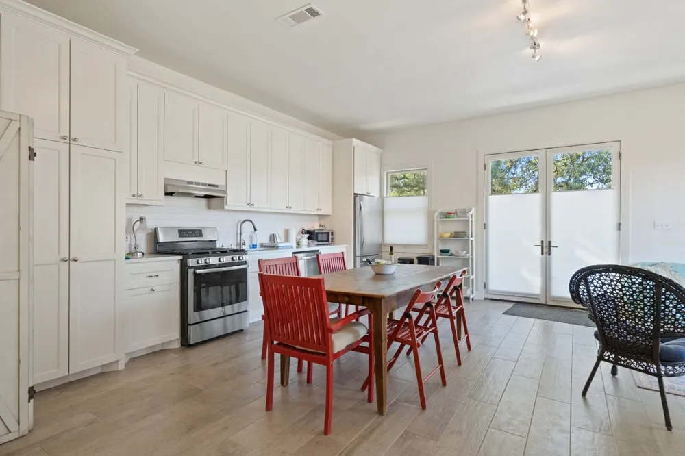 16524 Kidd Lane Austin, TX 78734