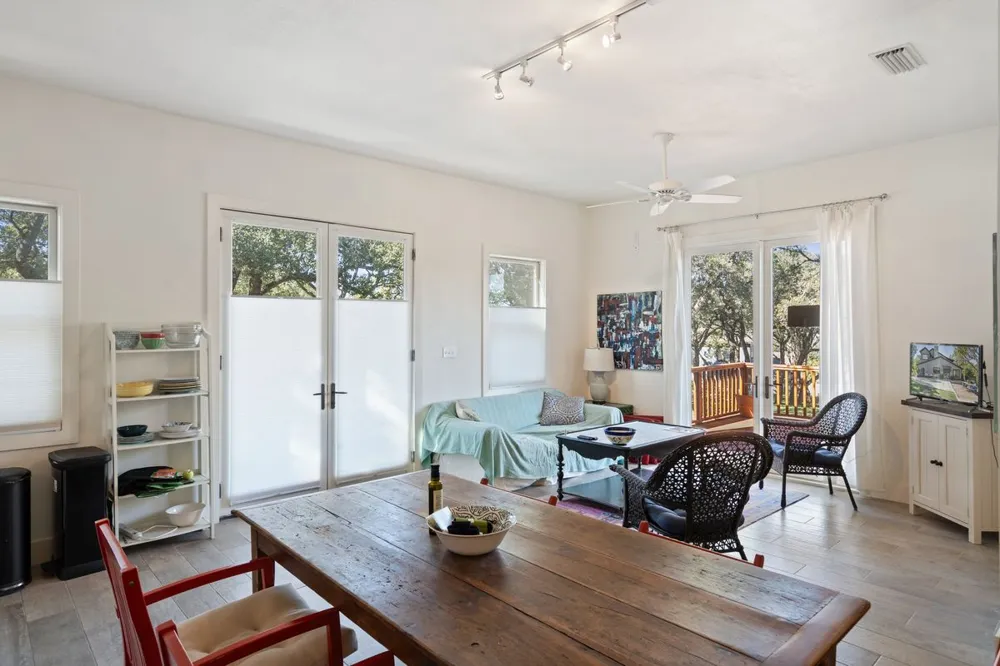 16524 Kidd Lane Austin, TX 78734