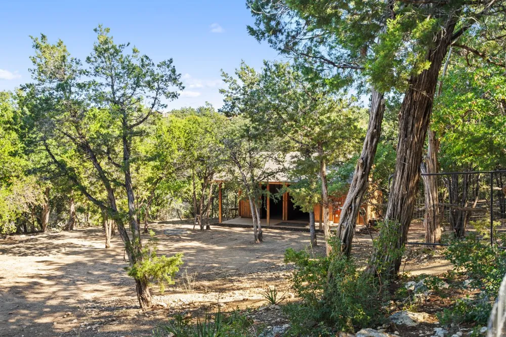 16524 Kidd Lane Austin, TX 78734