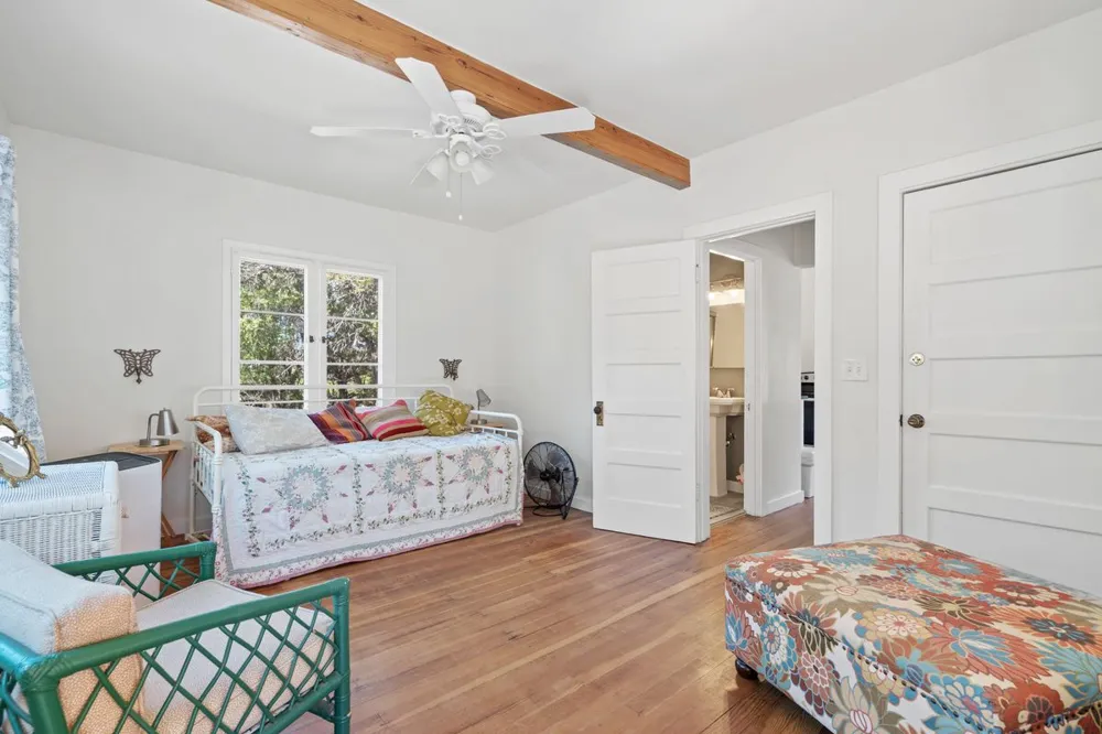16524 Kidd Lane Austin, TX 78734