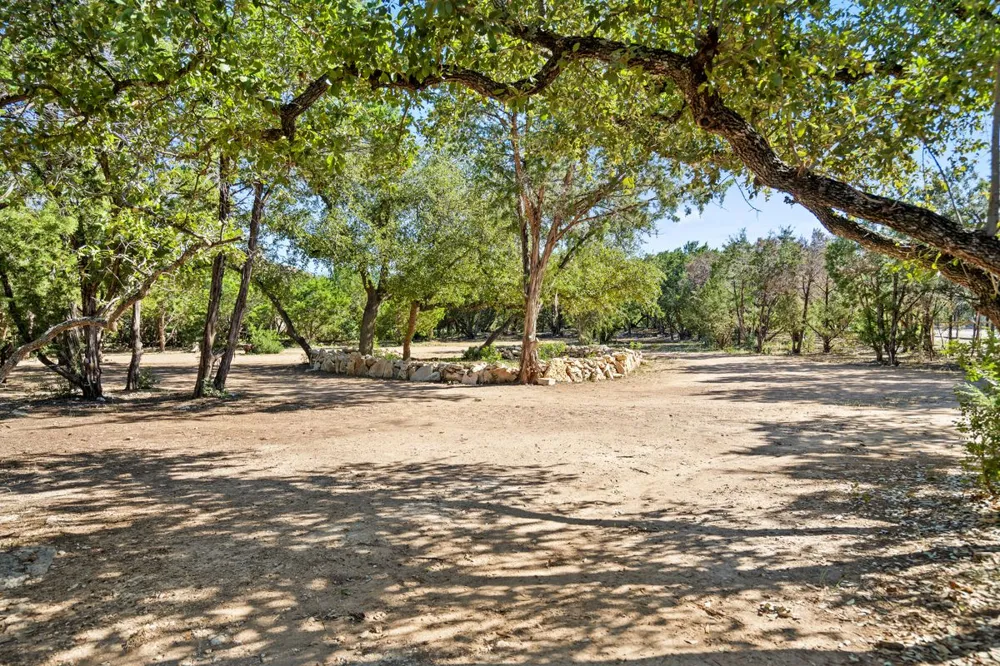 16524 Kidd Lane Austin, TX 78734