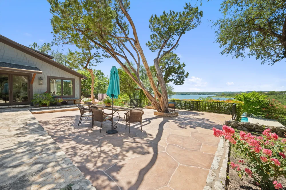 16524 Kidd Lane Austin, TX 78734