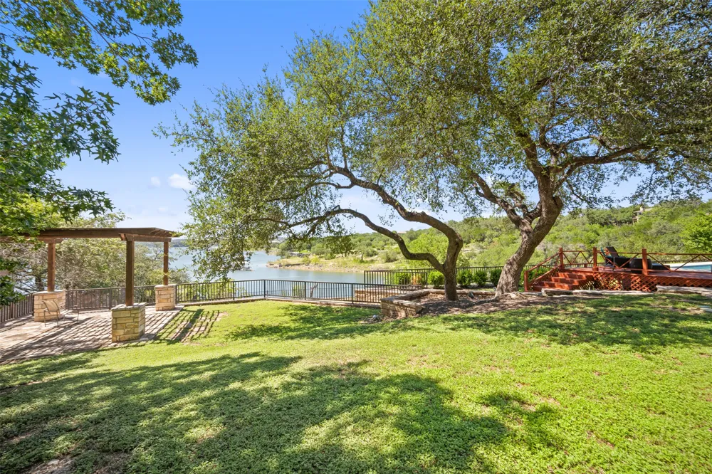 16524 Kidd Lane Austin, TX 78734