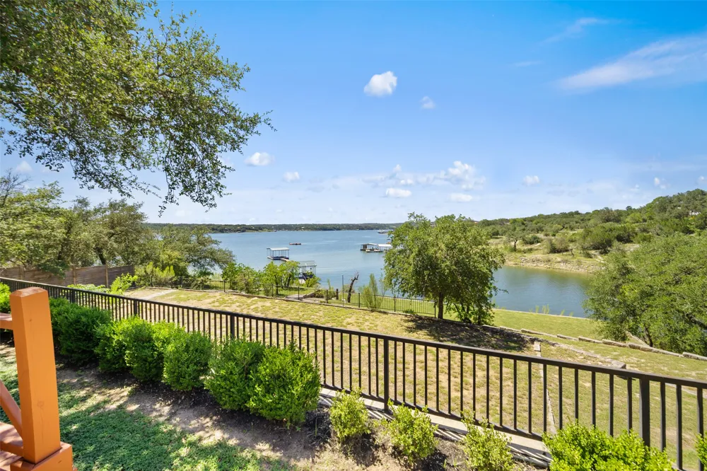 16524 Kidd Lane Austin, TX 78734