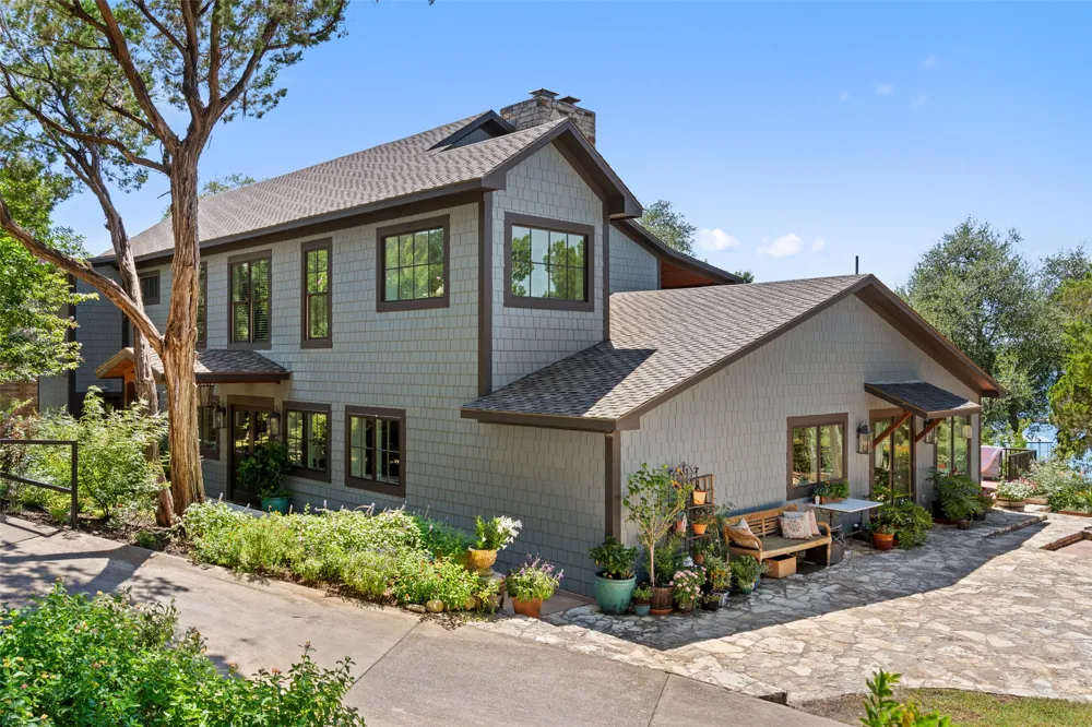 16524 Kidd Lane Austin, TX 78734