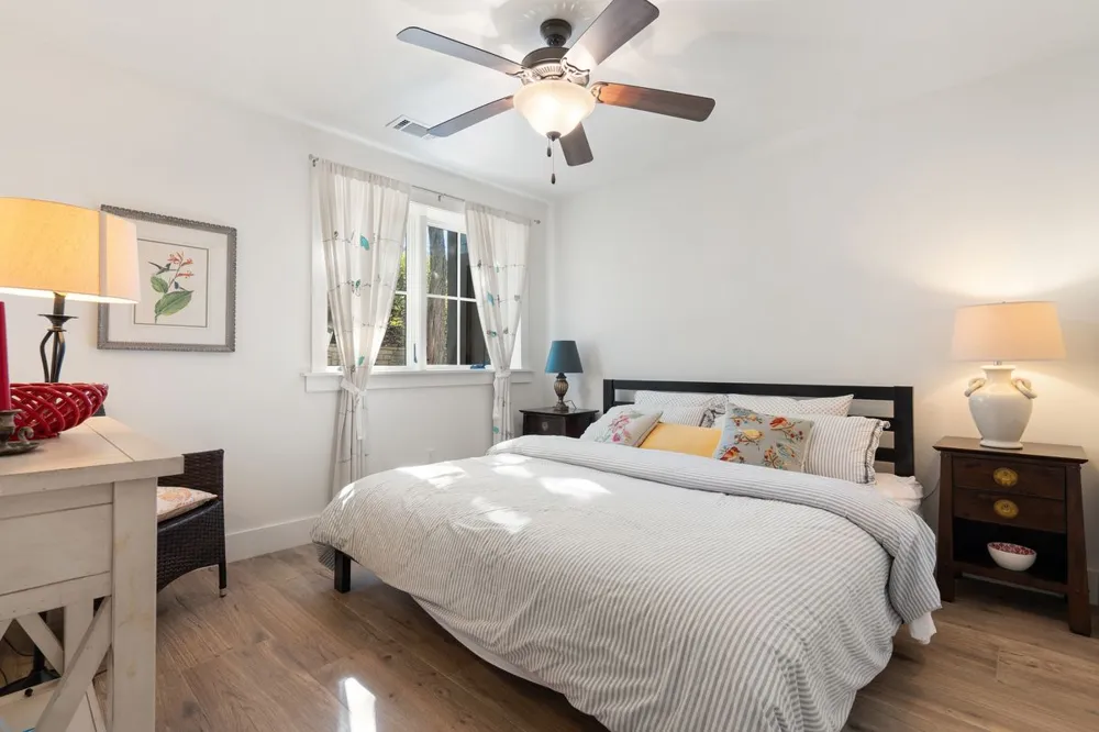 16524 Kidd Lane Austin, TX 78734