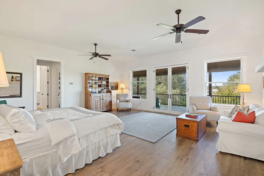 16524 Kidd Lane Austin, TX 78734