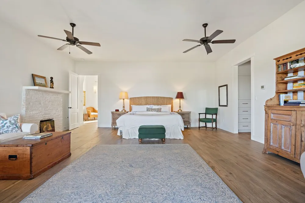 16524 Kidd Lane Austin, TX 78734