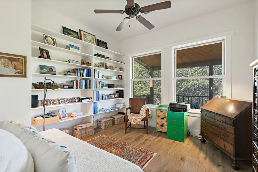 16524 Kidd Lane Austin, TX 78734