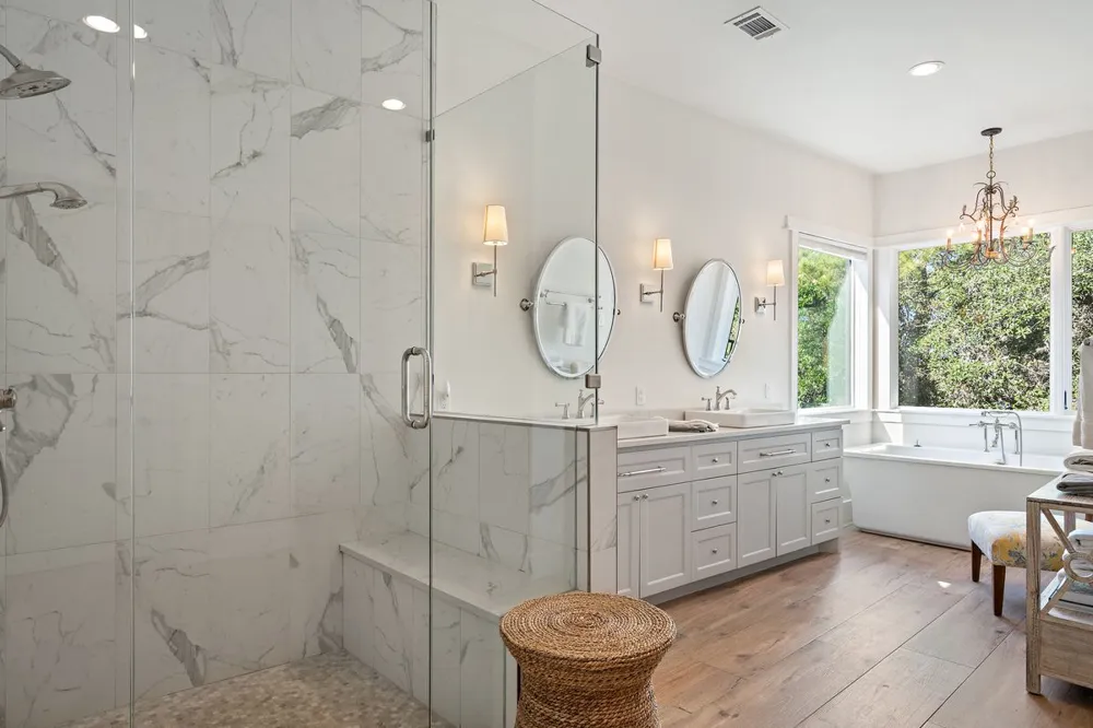 16524 Kidd Lane Austin, TX 78734