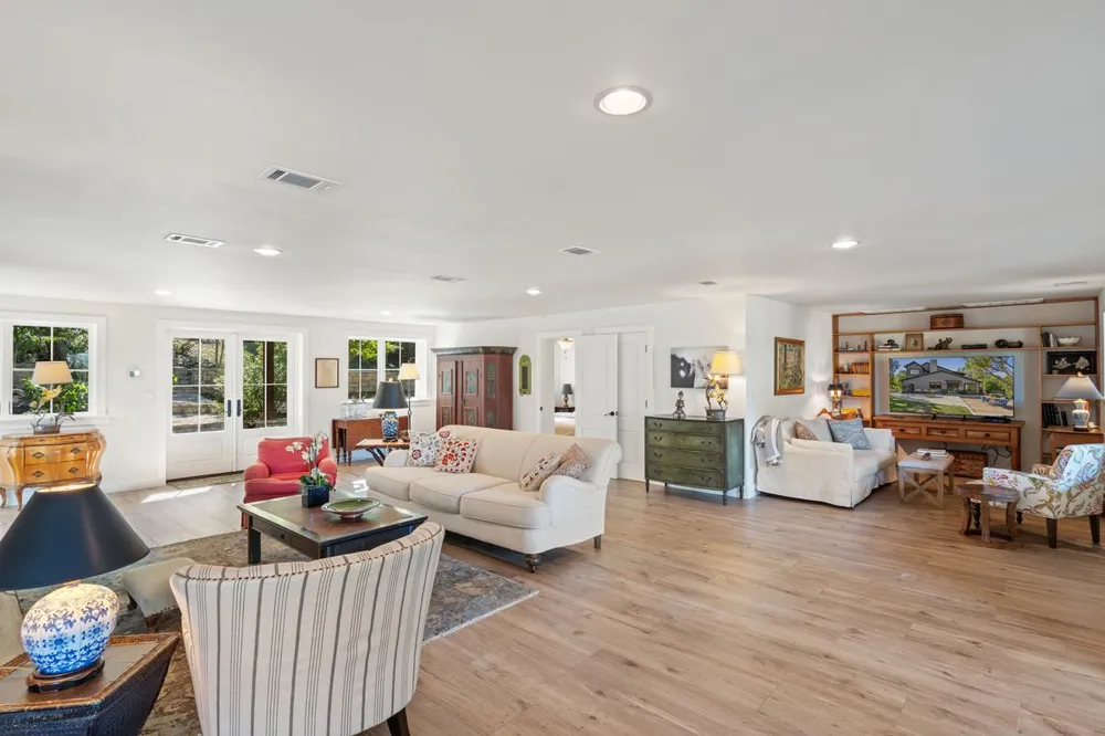 16524 Kidd Lane Austin, TX 78734