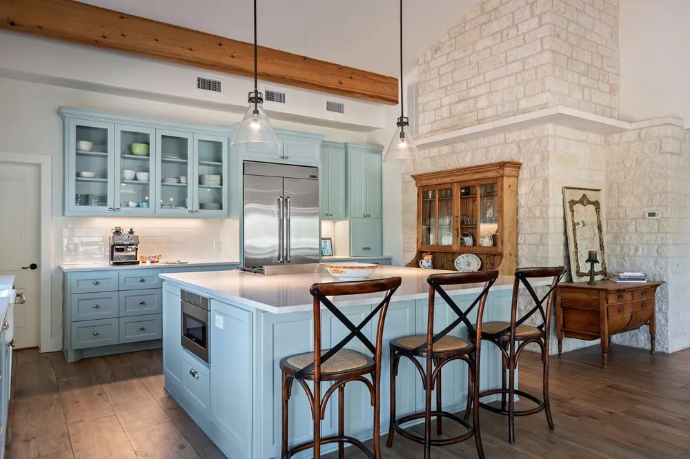 16524 Kidd Lane Austin, TX 78734