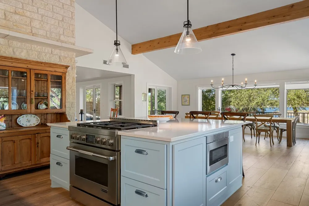 16524 Kidd Lane Austin, TX 78734