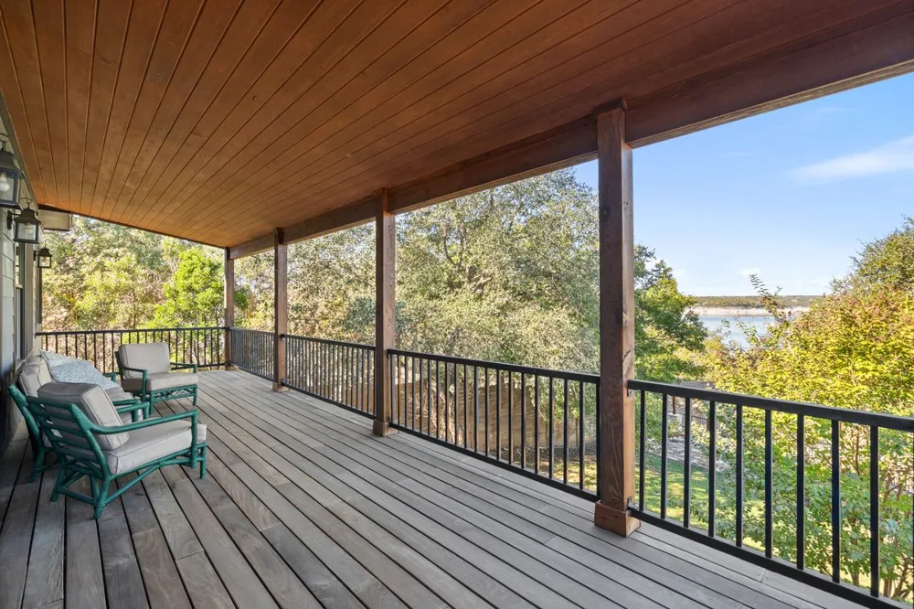 16524 Kidd Lane Austin, TX 78734