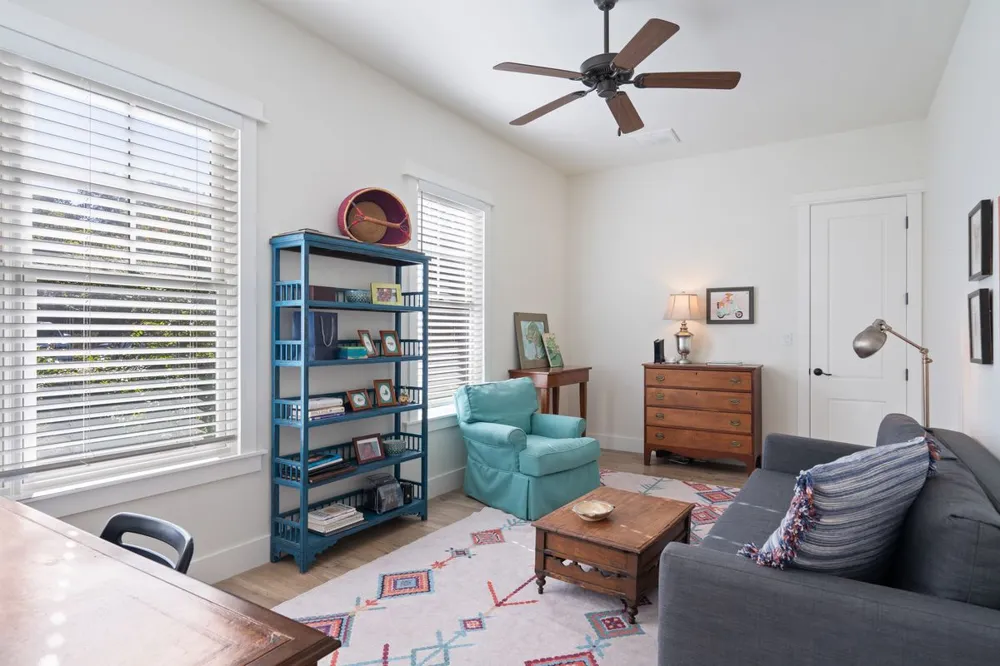 16524 Kidd Lane Austin, TX 78734