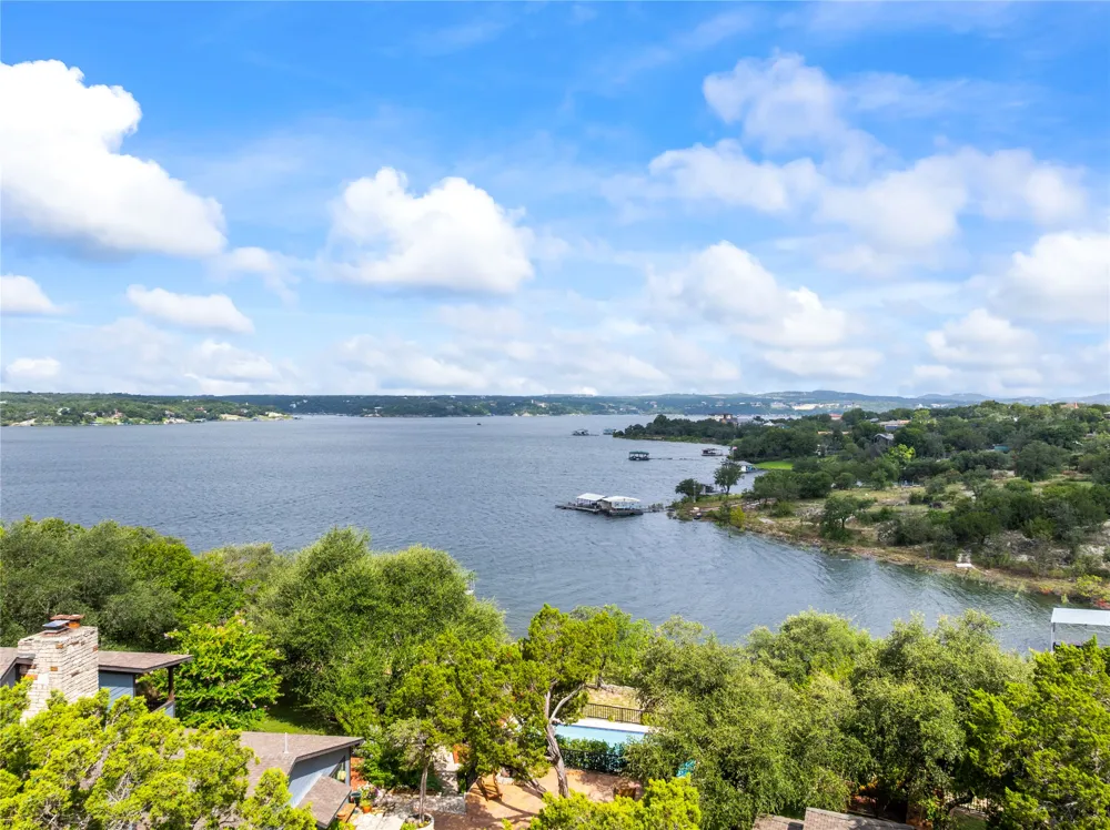 16524 Kidd Lane Austin, TX 78734