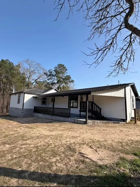 373 Brittany Lane