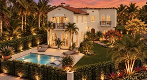 227 SUNSET ROAD